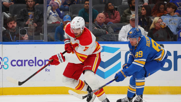 GettyImages-2245730024 (1)