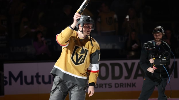 MINvsVGK_zk_2025-04-20_0533