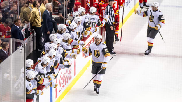 GettyImages-2209900598