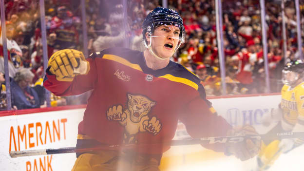 LS1_0169-Enhanced-NR