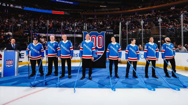 Milestones & Moments Ceremony