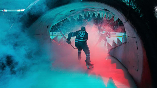 20231109_Oilers_vs_Sharks_439125