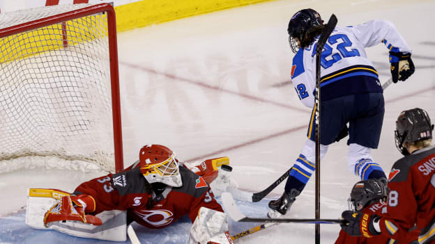 20260401_PWHL_FLA2450_JP