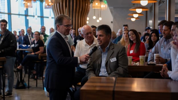 LightningBusinessCollective-10