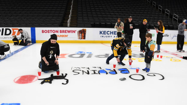 BOS-STH-PainttheIce2025-003