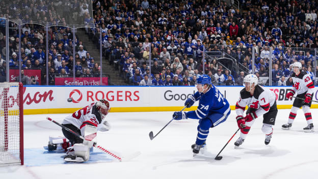 GettyImages-2253371230