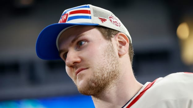 GettyImages-2254289903