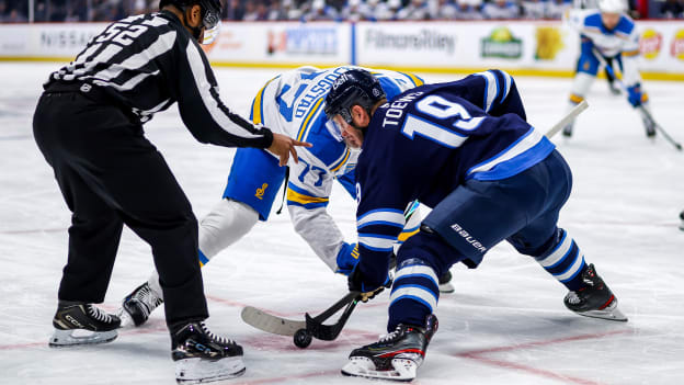 GettyImages-2256780795