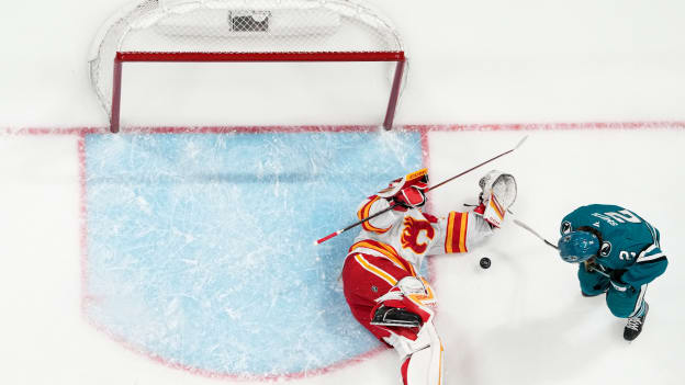 GettyImages-2208532832
