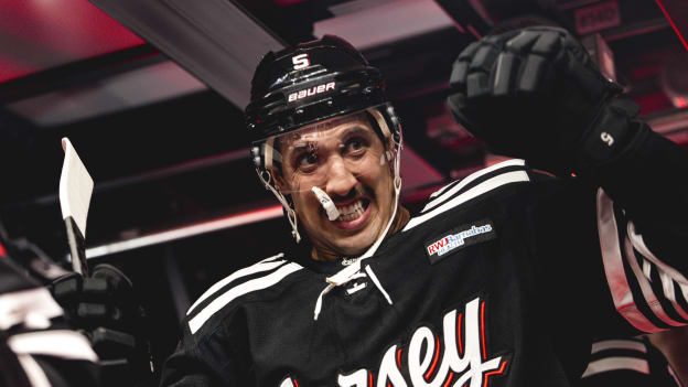 GettyImages-2247775685