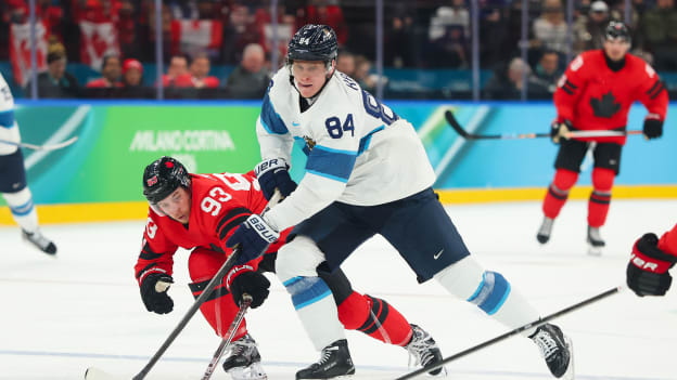 GettyImages-2262682673