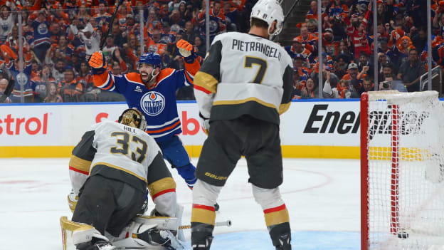 776318424_AD026_GoldenKnights_v_Oilers