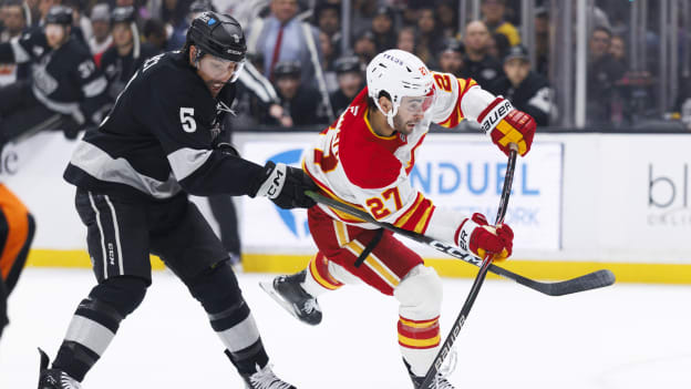 GettyImages-2263609373