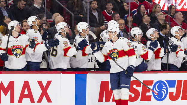 GettyImages-2207509417