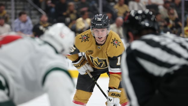 MINvsVGK_zk_2025-04-22_0328