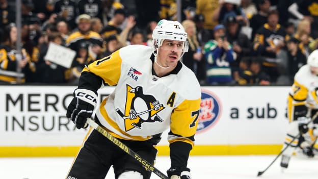 18557341_Nicole_Vasquez_20231110_032107