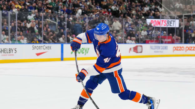 GettyImages-2267117619