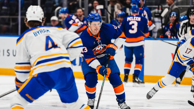 20260124_BUF_NYI_p1-1