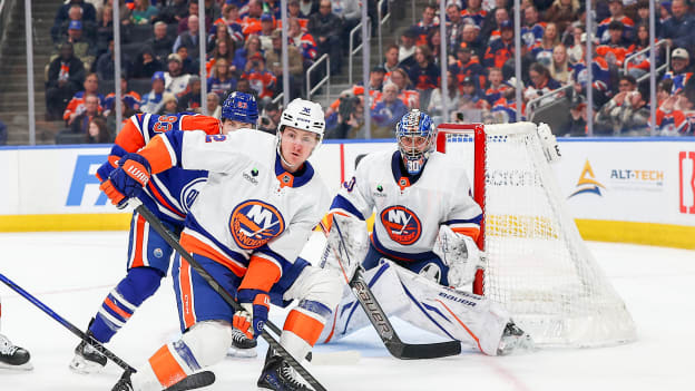 GettyImages-2255857098