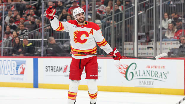 GettyImages-2265643595