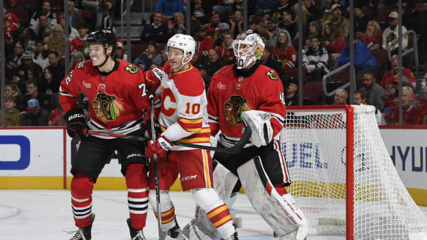 GettyImages-2246837246