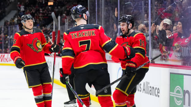 GettyImages-2267971641