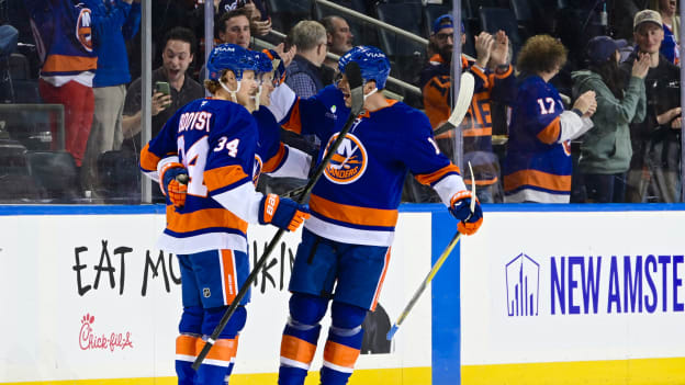 GettyImages-2268622149