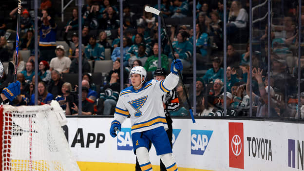 GettyImages-2269160613