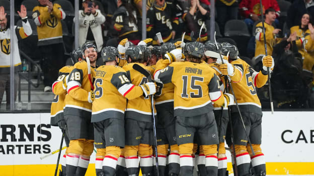 GettyImages-2249672602