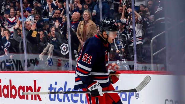 GettyImages-1858332681