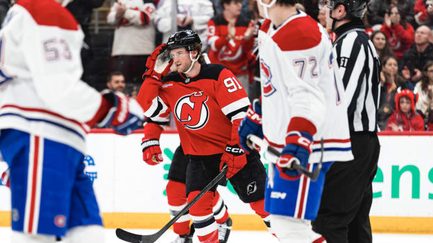 20260404_vsMTL-066_1