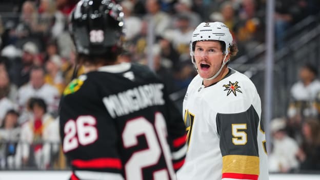 GettyImages-2266558088