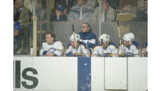 christie 3_85 gallery