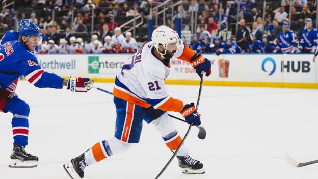 20250925_NYI_NYR_PRESEASON_FINAL_THIRDPERIOD-11