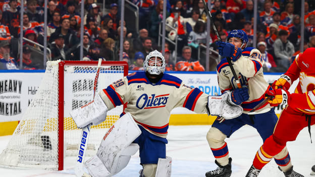 GettyImages-2252706978