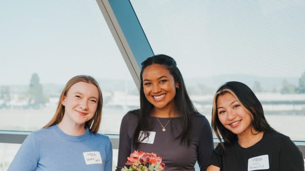 8fb84234-e38d-4433-bbae-34997f9258f2Ducks vs Blues_03.08.26_N Busch_ nicolebusch_01209