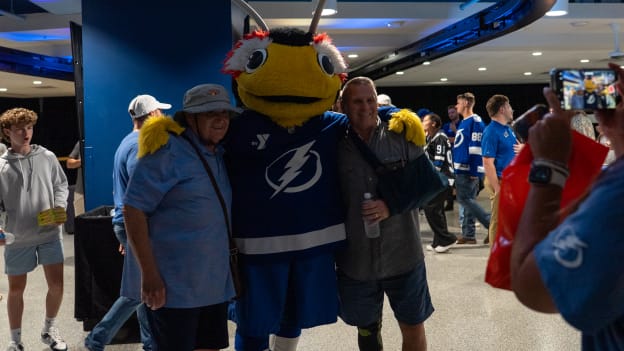 20250717_TBL_BFL_Rookie_Event_11