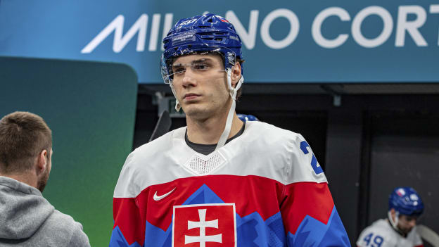 GettyImages-2261747521