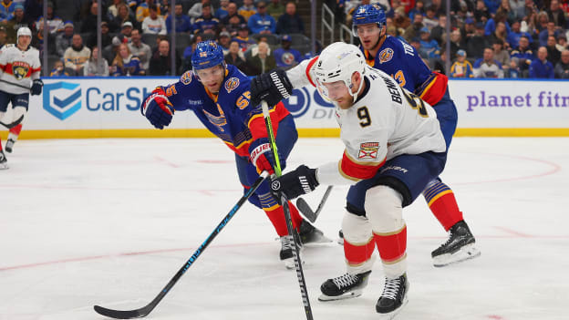 GettyImages-2258972995