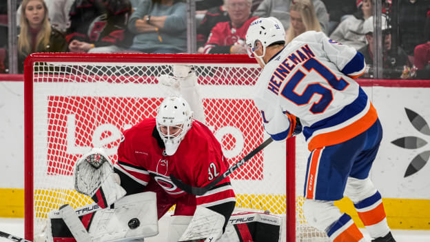 GettyImages-2243704743