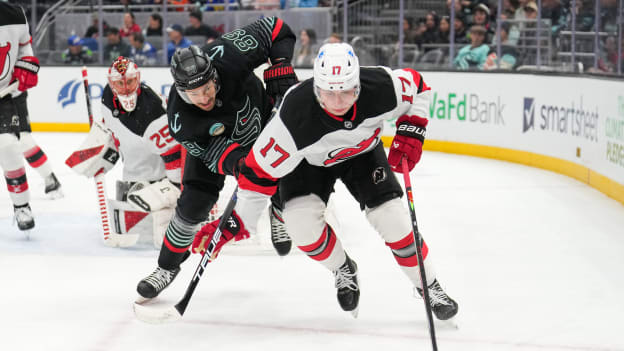 GettyImages-2257667954