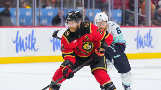 GettyImages-2241068215