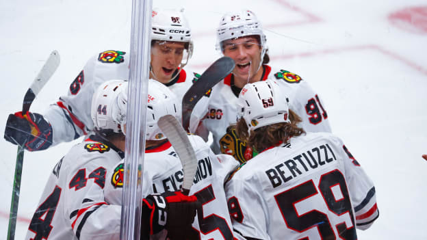 GettyImages-2239360262