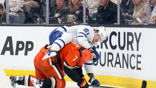 42062192_Toronto_Maple_Leafs_v_Anaheim_Ducks_Deleted_User_20260331_034911