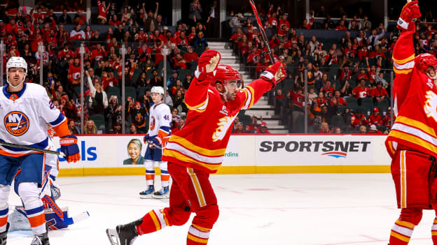 20260117_CGY_vs_NYI_FLA0174_GT