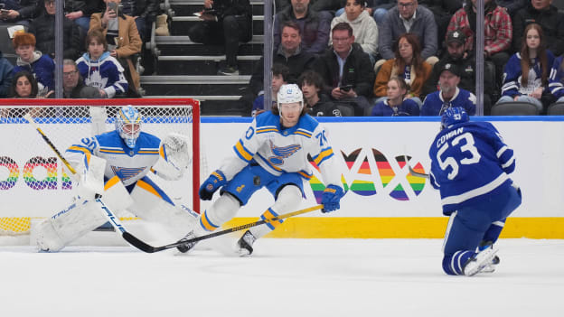 GettyImages-2247374191