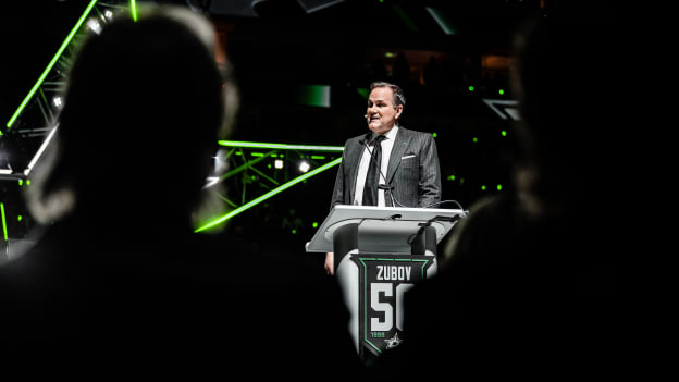 20220209175559-e13a9e43