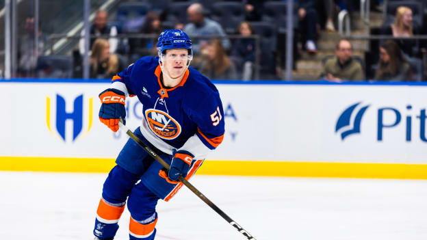 20251128_NY_PHI_EM-10