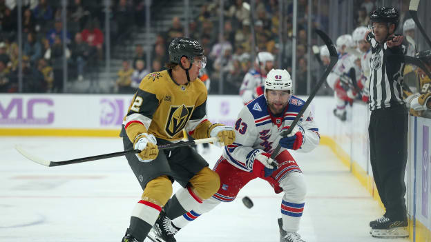 GettyImages-2247390500