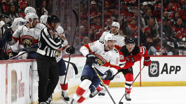 GettyImages-2241500629